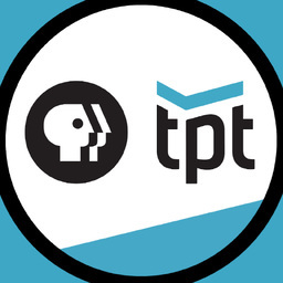 Twin Cities PBS