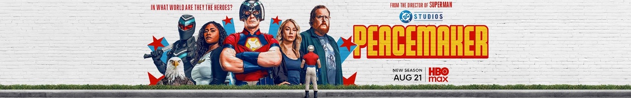 HBO Max