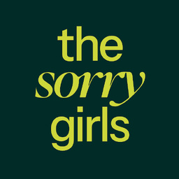 TheSorryGirls