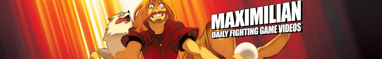 Maximilian Dood