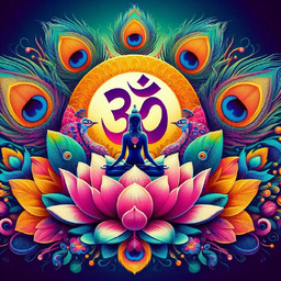 Maha Mantram - మహా మంత్రం