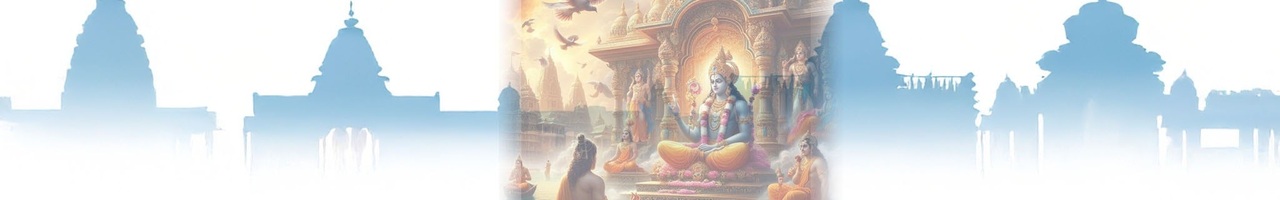 Maha Mantram - మహా మంత్రం