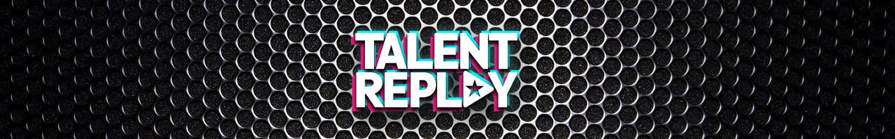 Talent Replay