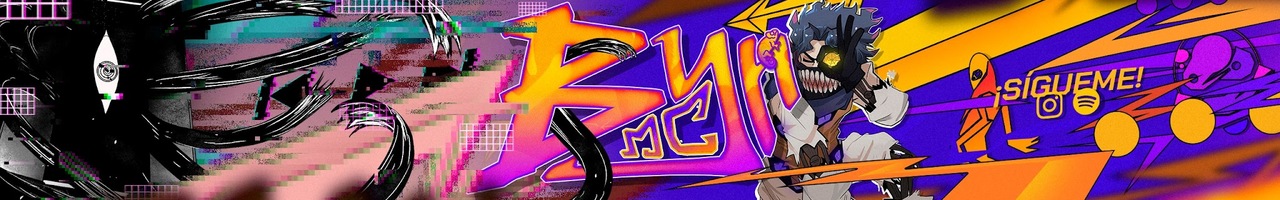 BynMc