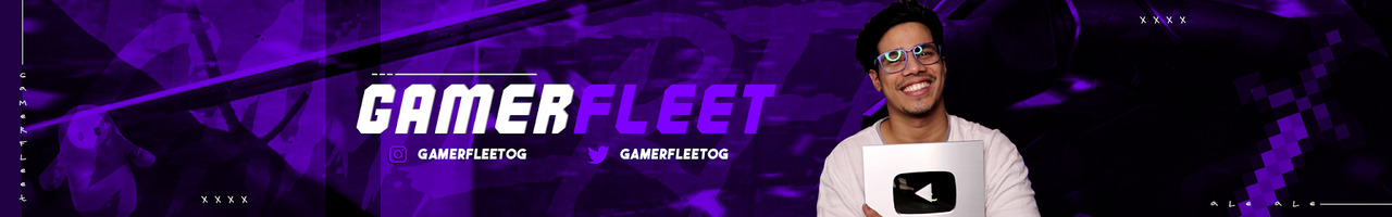 GamerFleet