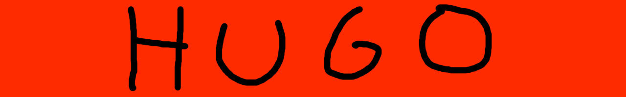 HetsLugo