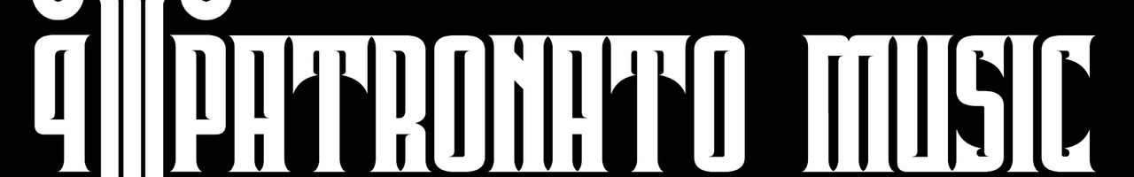 Patronato Music