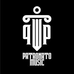 Patronato Music