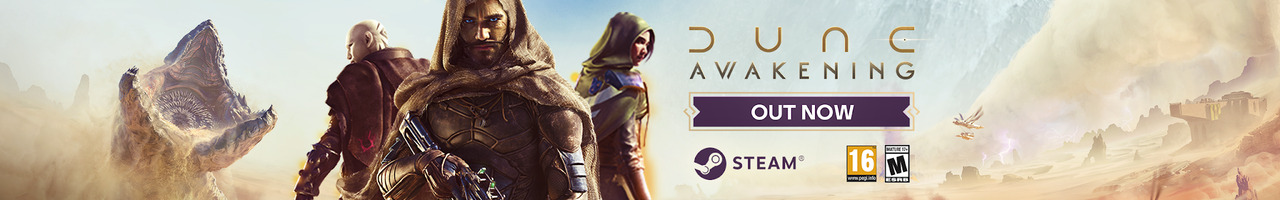 Funcom
