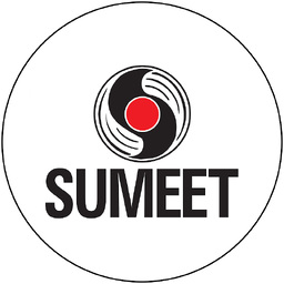 Sumeet Music