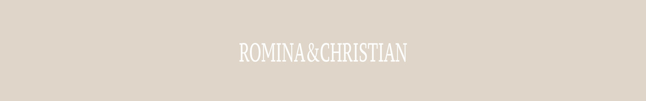 Romina & Christian