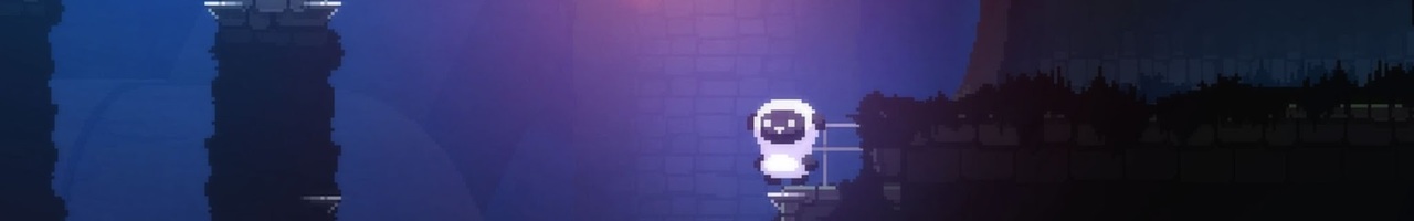 MrSuicideSheep