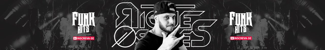 Dj Rique Sales