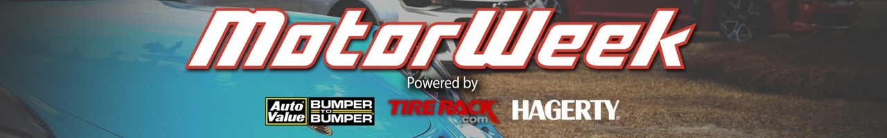 MotorWeek
