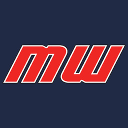 MotorWeek