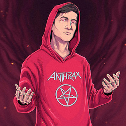 Vector