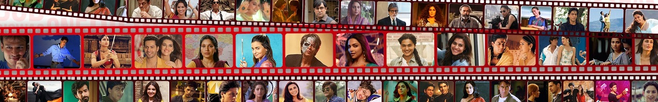 Red Chillies Entertainment