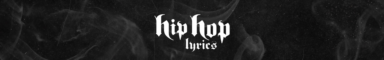 HipHopLyrics
