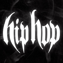 HipHopLyrics