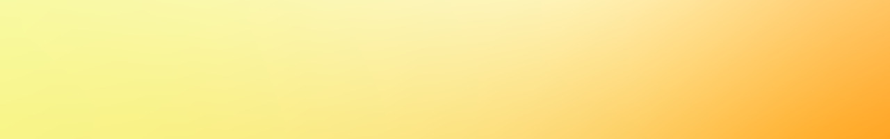 Shane Dawson TV