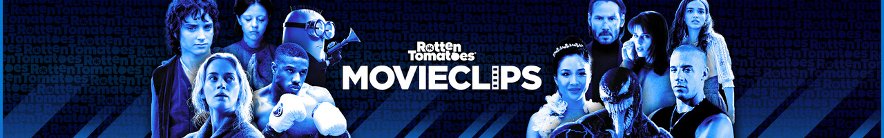 Movieclips