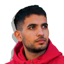 DHM 2.0
