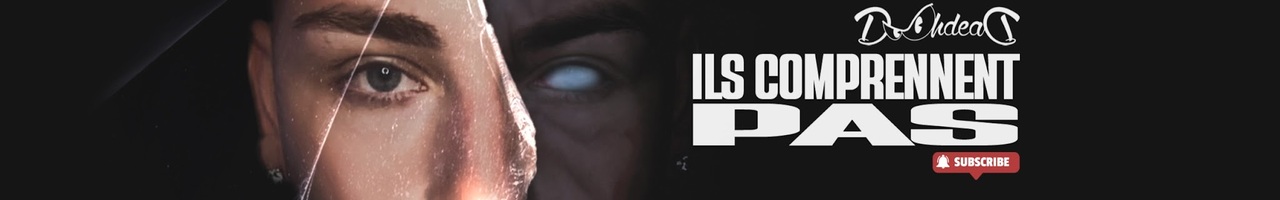 Les Disques BBT Wreck-Hurdz