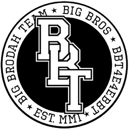 Les Disques BBT Wreck-Hurdz