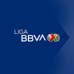 LIGA BBVA MX