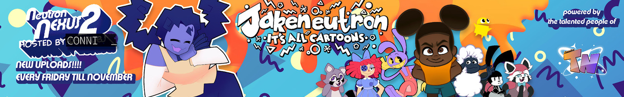 Jakeneutron