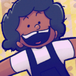 Jakeneutron