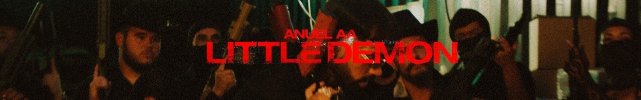 Anuel AA