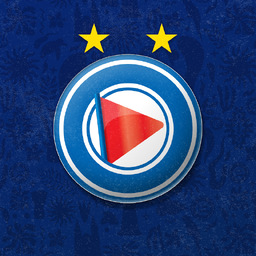 TV BAHÊA - TV oficial do Esporte Clube Bahia