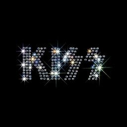 KissVEVO