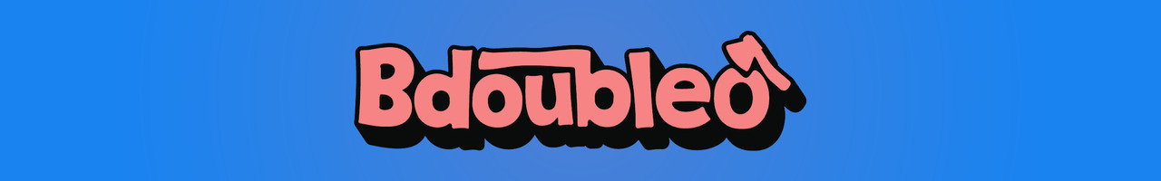 BdoubleO100