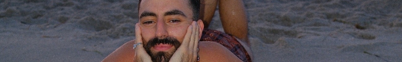 Djilsi