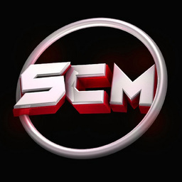 SoisCool Mec Call of Duty