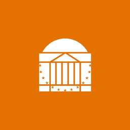 University of Virginia