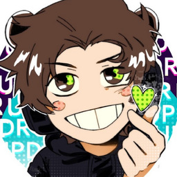 Un Poco De Rubius :)