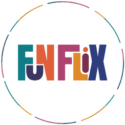 FUNFLIX
