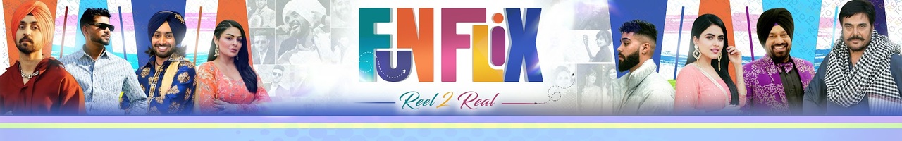 FUNFLIX