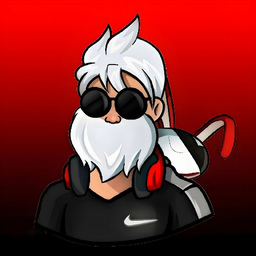 NINJA TIME