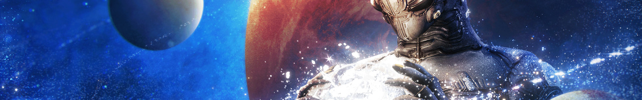 PlayWarframe