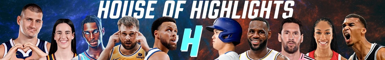 House of Highlights