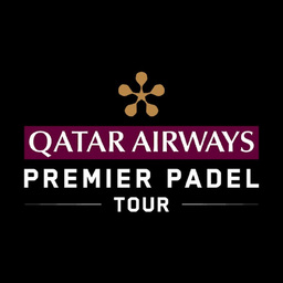 Premier Padel