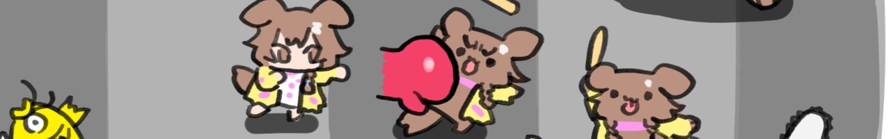 Korone Ch. 戌神ころね
