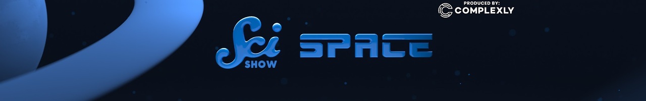 SciShow Space