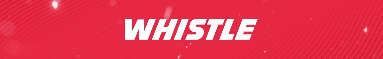 Whistle