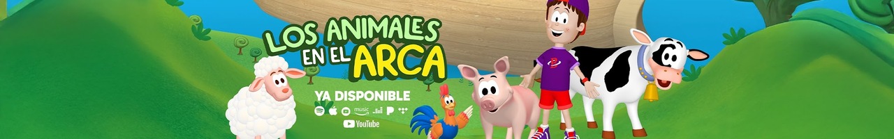 Biper y sus Amigos