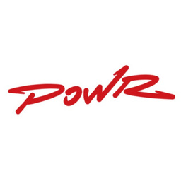 POWR eSports | باور